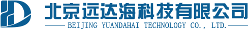 浙江至豐法蘭科技有限公司